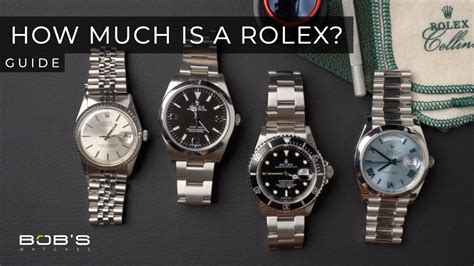 rolex the ville and how much is it worth|how much is my rolex.